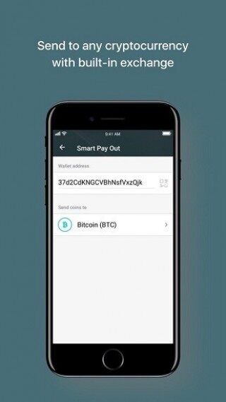 币兴交易所下载app-币兴交易所下载最新版 V1.2.1